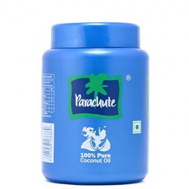 Parachute Coconut Oil Jar 500ml