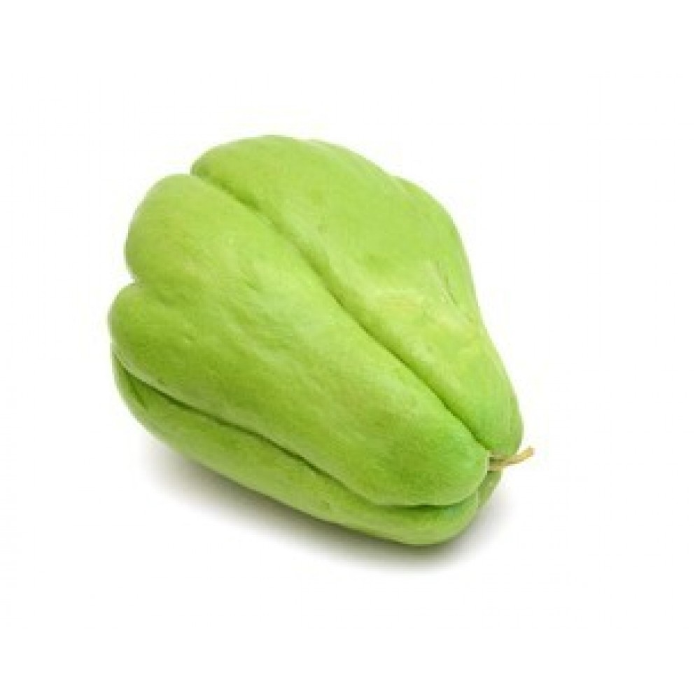 Chow Chow  | Bangalore Brinjal