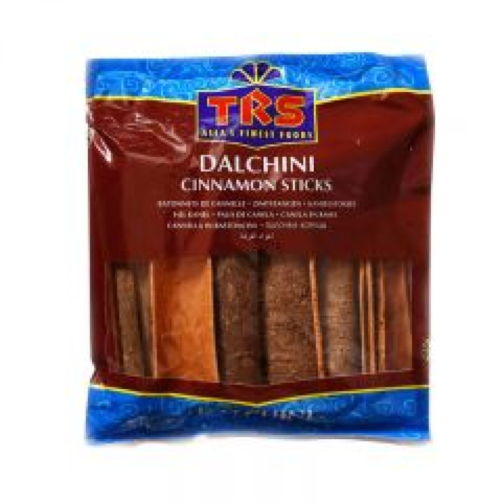 Cinnamon Dalchini 