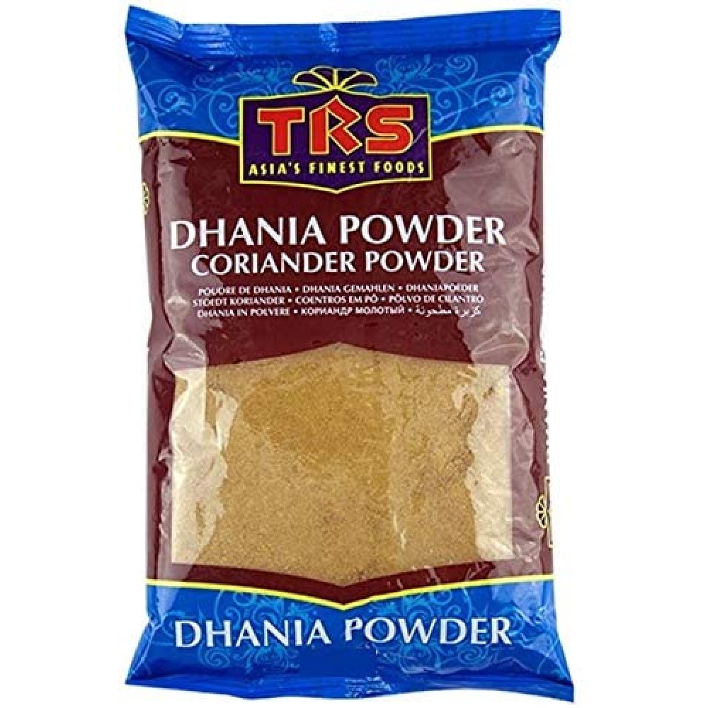 Trs Coriander Powder