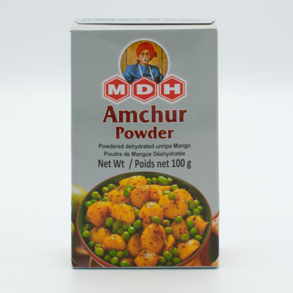 MDH Amchur Powder