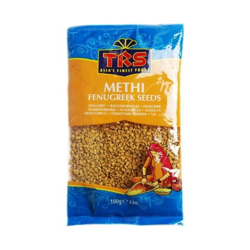 Methi Seeds