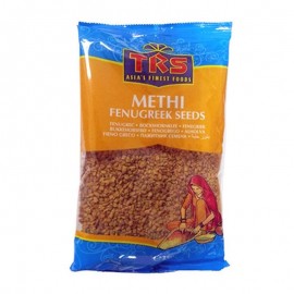 Methi Seeds