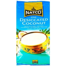  Natco Desiccated Coconut Fine