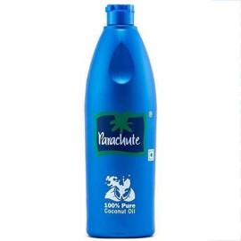 Parachute Coconut Oil