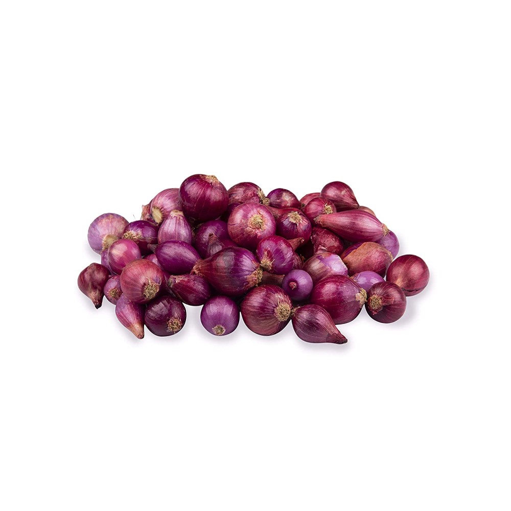 Onion Shallots