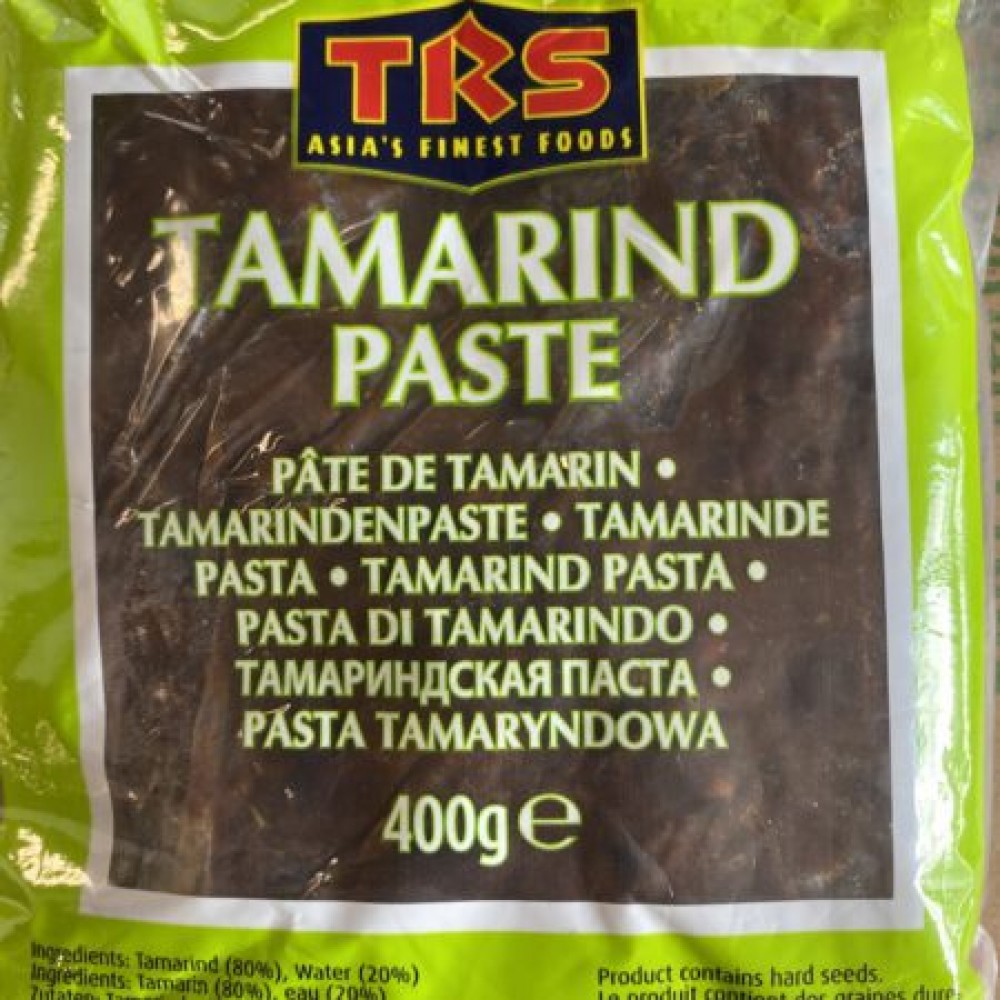 TRS Tamarind Paste 