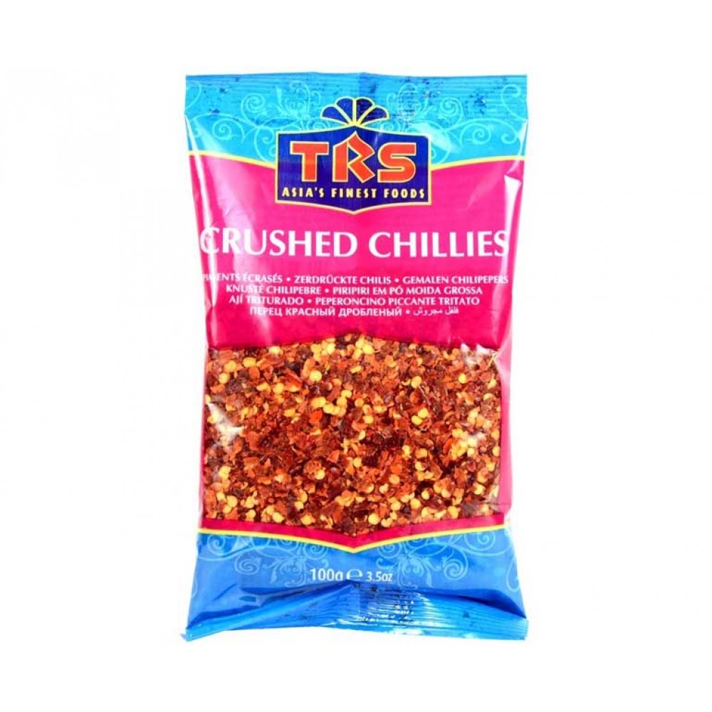 TRS-Crushed-Chillies
