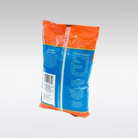 Trs Desiccated Coconut Medium