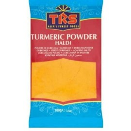  TRS Turmeric Powder
