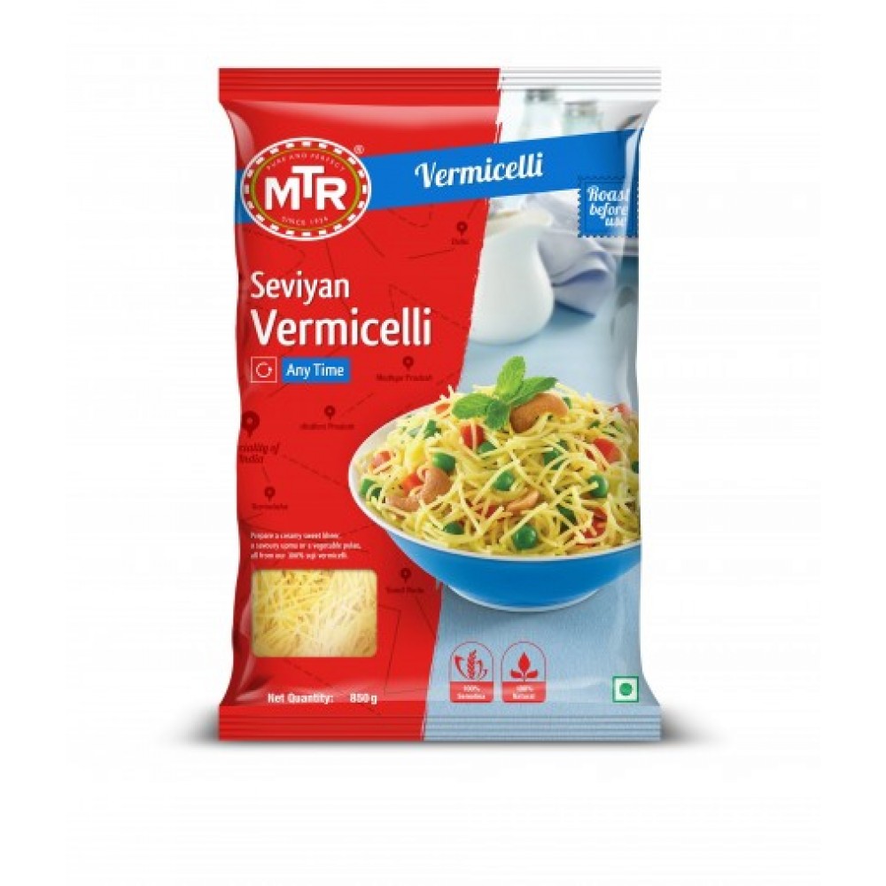 MTR Unroasted Vermicelli