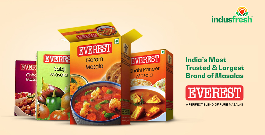 Everest_Banner_Offer_1