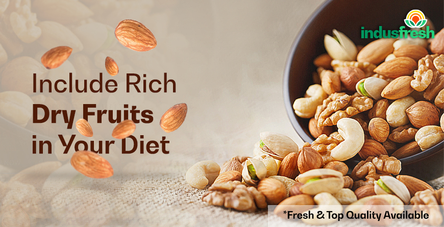 dry fruits_banner