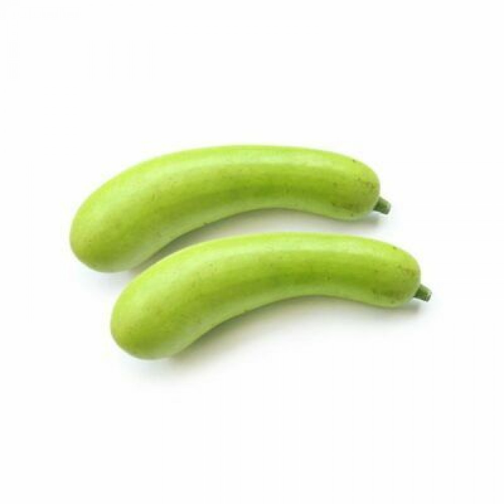 Bottle Gourd | Lauki