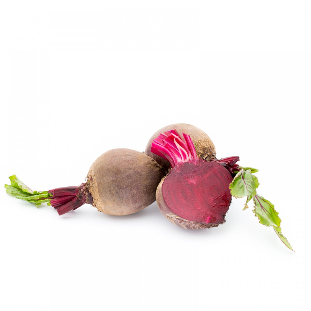 Beetroot