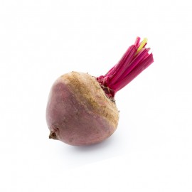 Beetroot