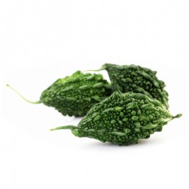 Bitter Gourd