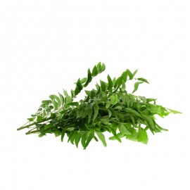 Curry Leaves (Big Bunch)