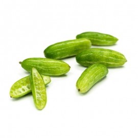 Tindori | Kundru