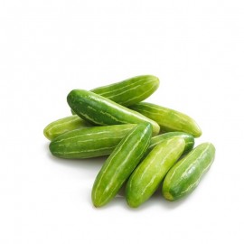 Tindori | Kundru