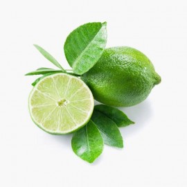 Green Lime