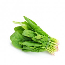 Spinach
