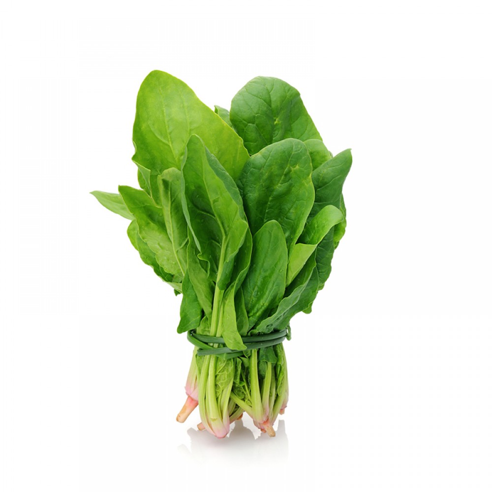 Spinach