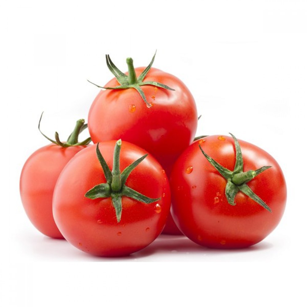 Tomato Vine (Royal)