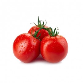 Tomato Vine (Royal)