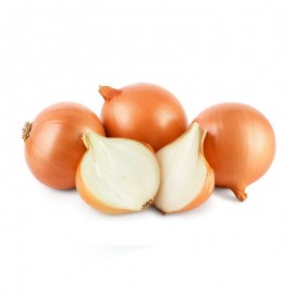 White Onion