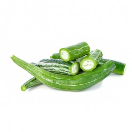 Snake Gourd
