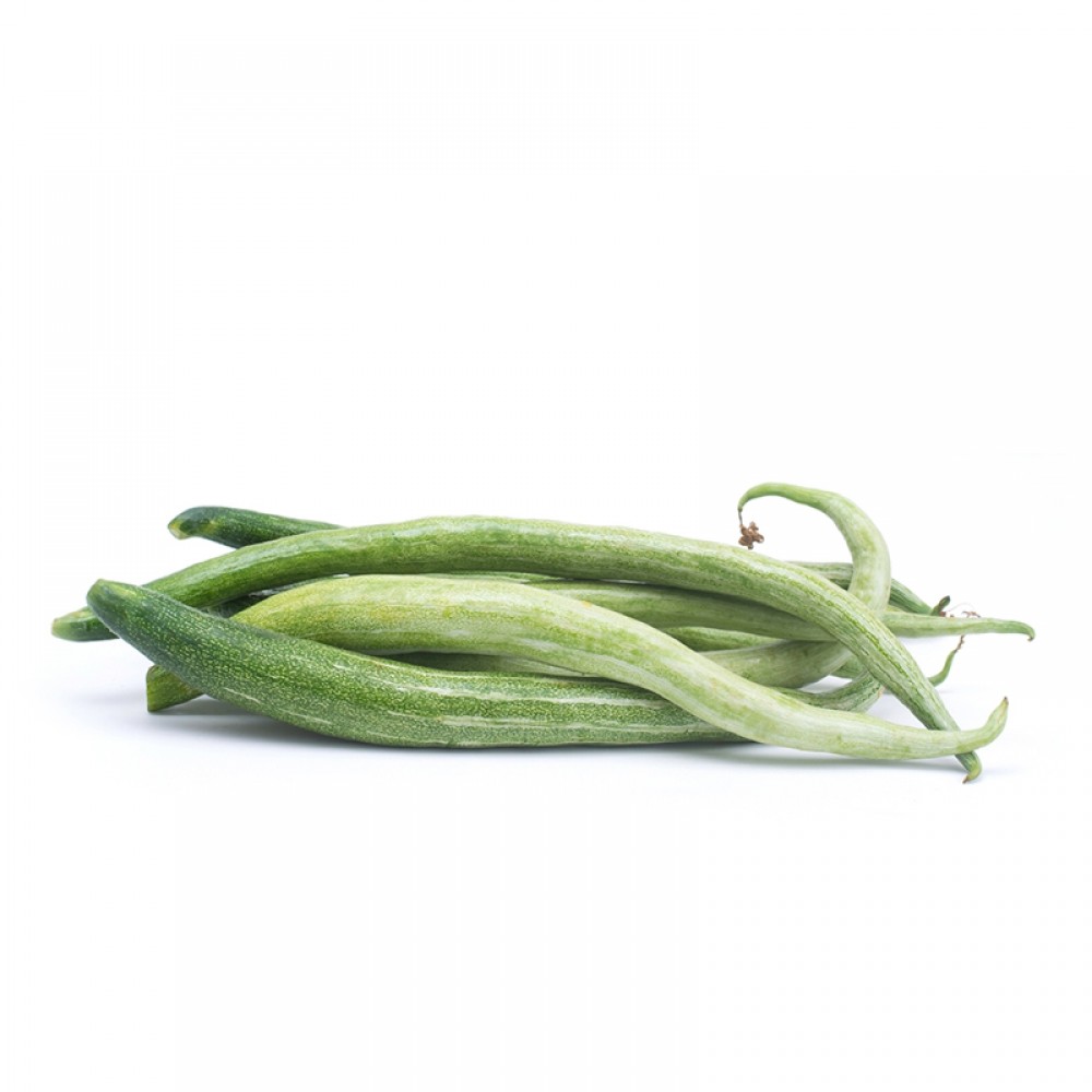 Snake Gourd