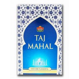 Brooke Bond Taj Mahal