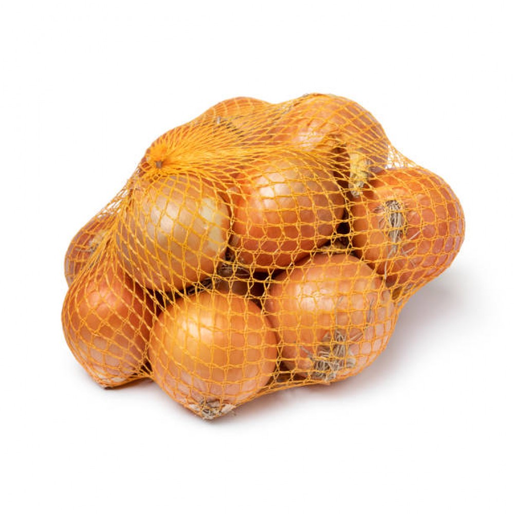 White Onion 4kg